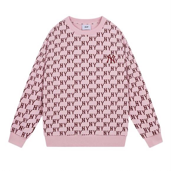 Other Hoodies